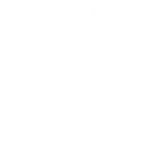 Vyolette Bee